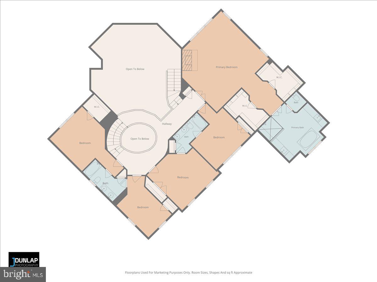 43464 CALPHAMS MILL COURT
