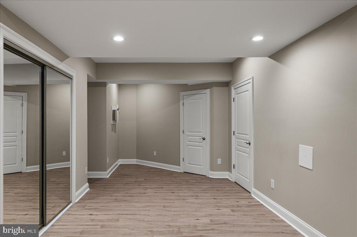 43464 CALPHAMS MILL COURT