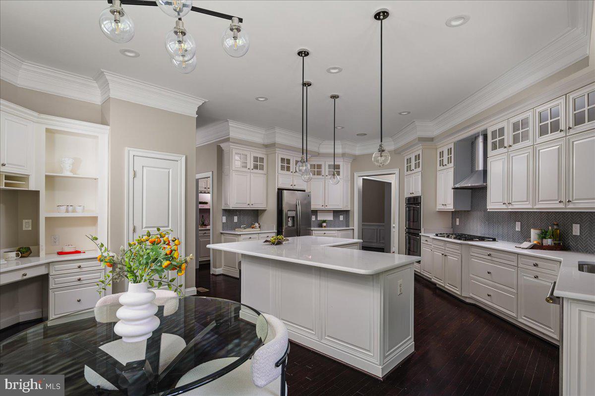 43464 CALPHAMS MILL COURT