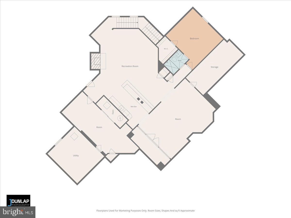 43464 CALPHAMS MILL COURT