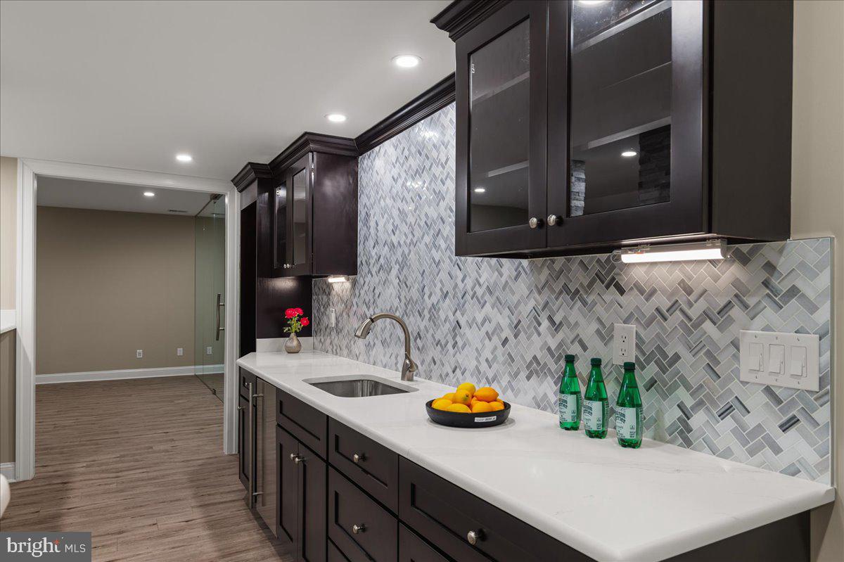 43464 CALPHAMS MILL COURT