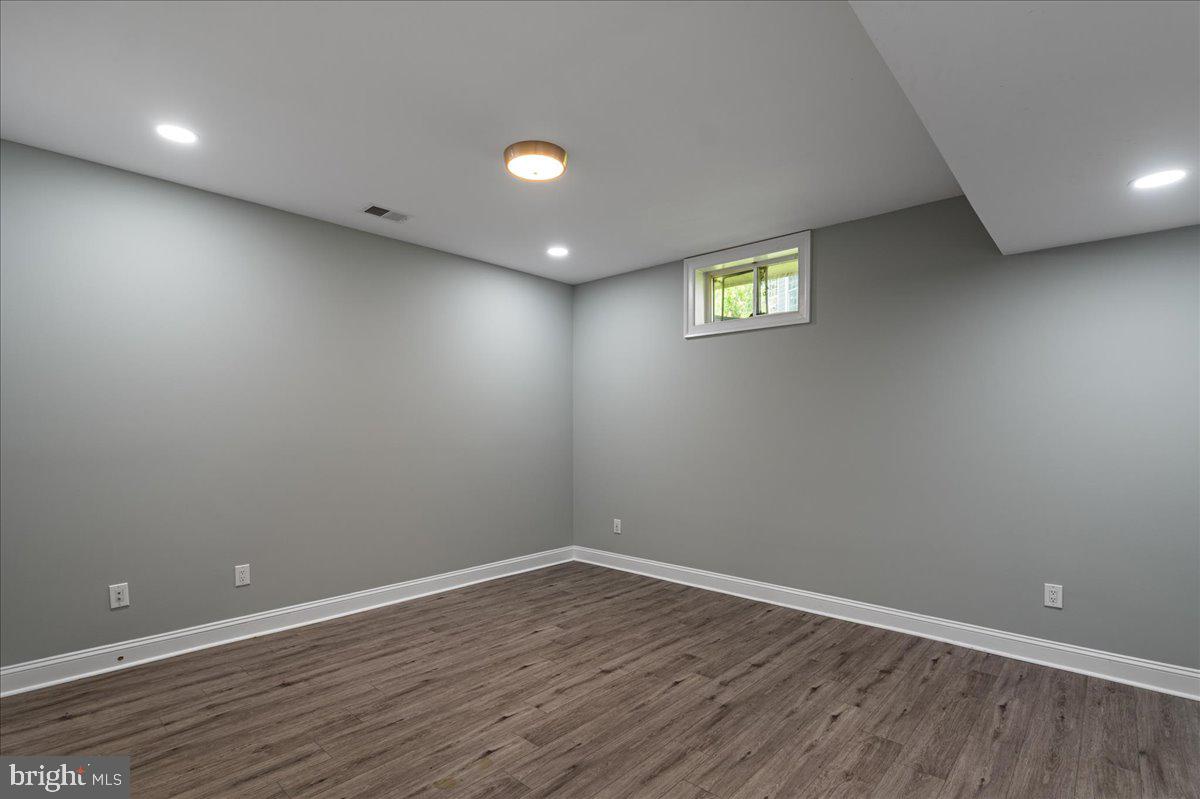 43464 CALPHAMS MILL COURT
