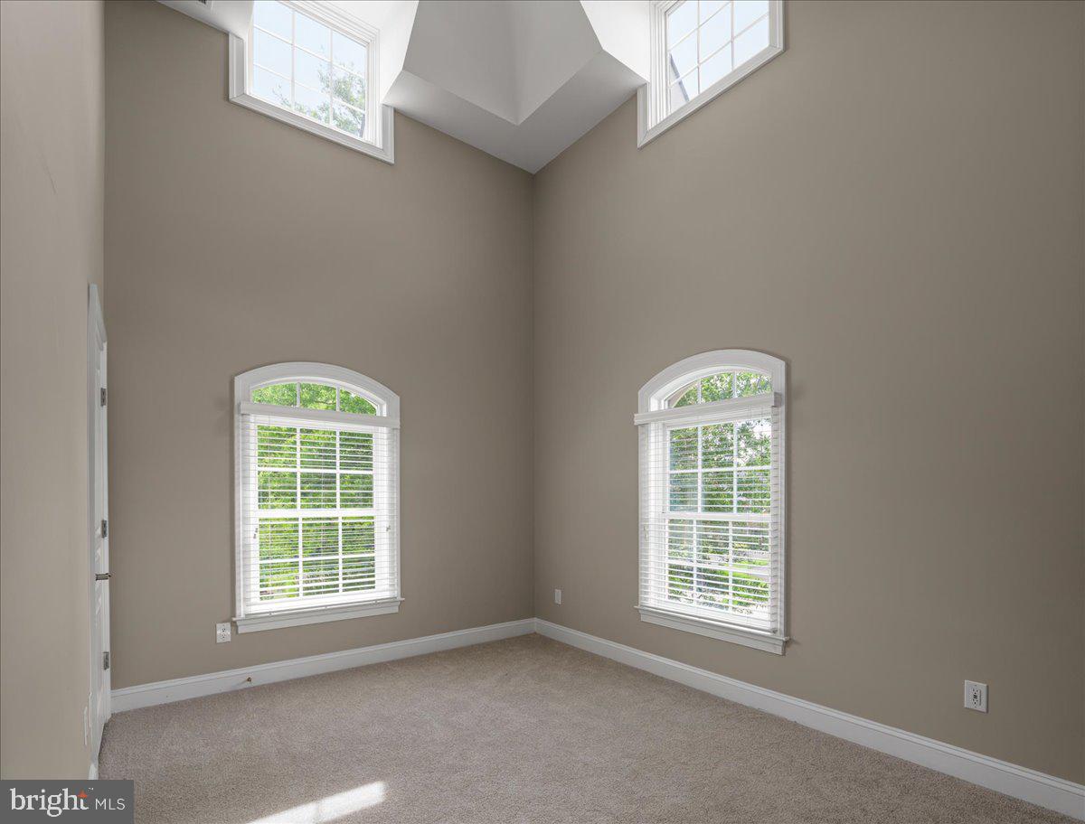 43464 CALPHAMS MILL COURT