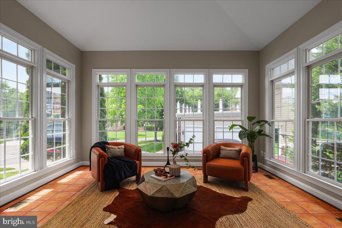 43464 CALPHAMS MILL COURT