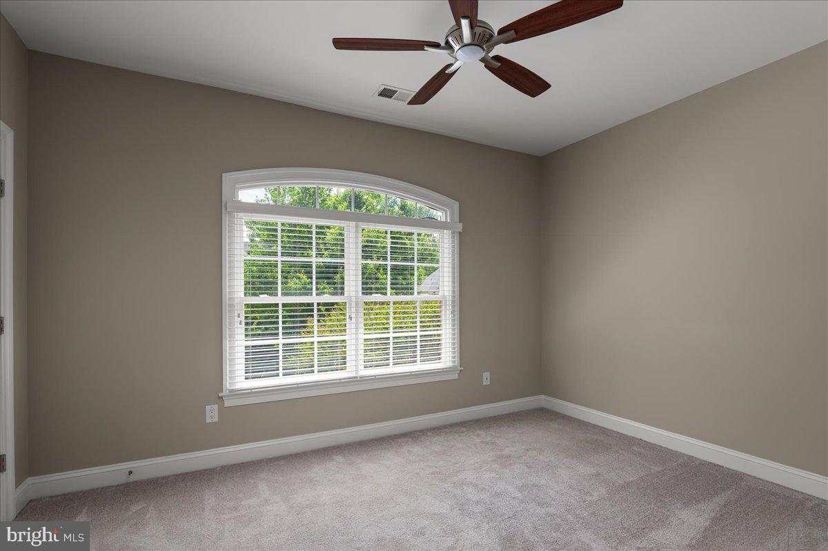 43464 CALPHAMS MILL COURT