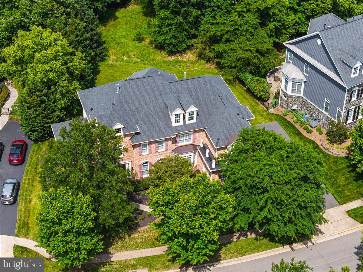 43464 CALPHAMS MILL COURT