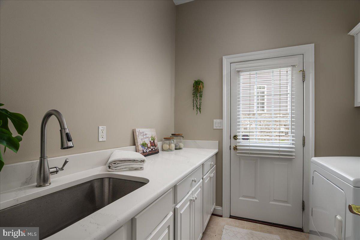 43464 CALPHAMS MILL COURT
