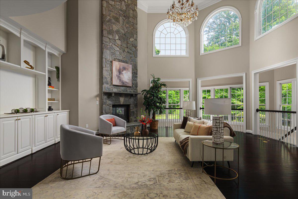 43464 CALPHAMS MILL COURT