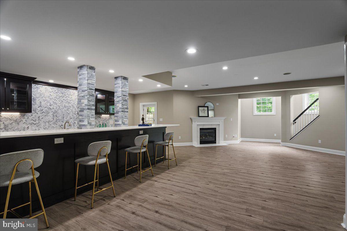 43464 CALPHAMS MILL COURT