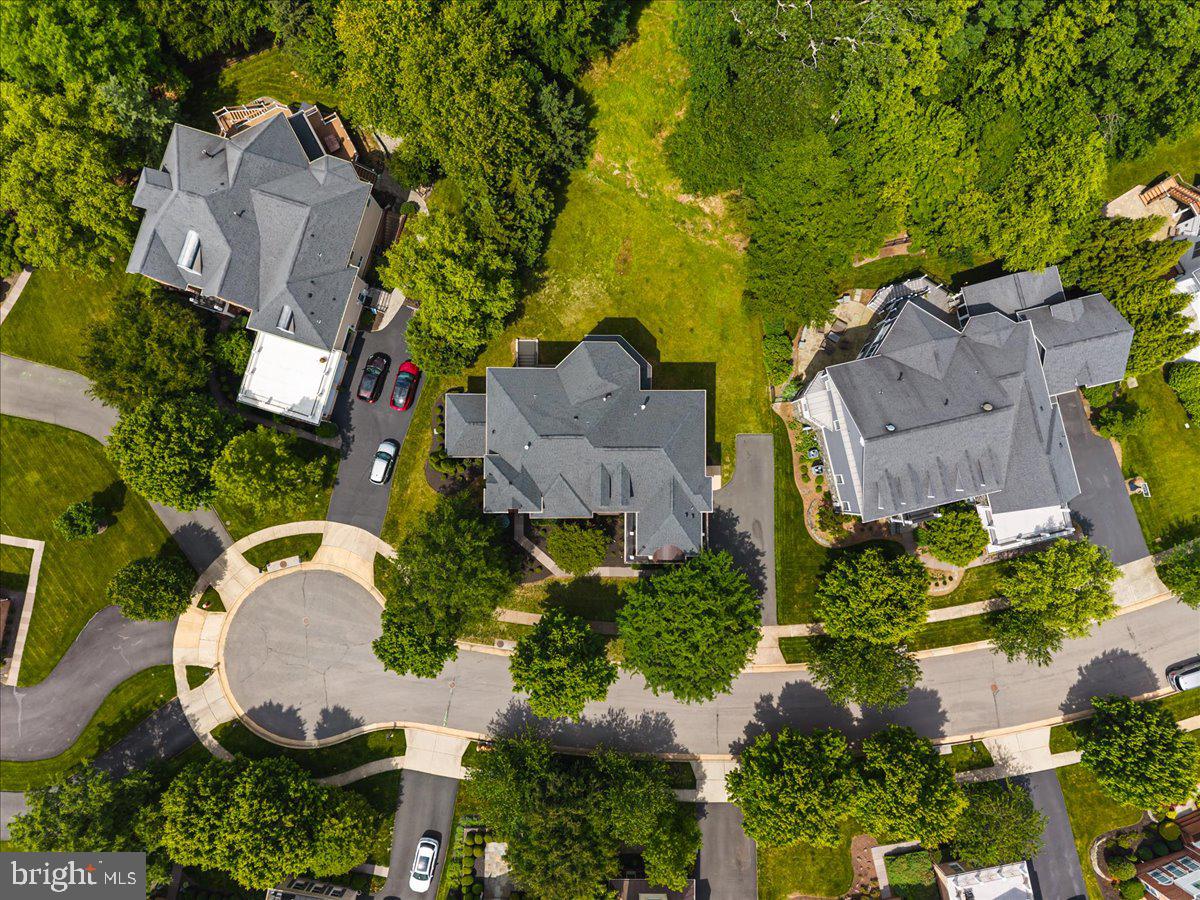 43464 CALPHAMS MILL COURT