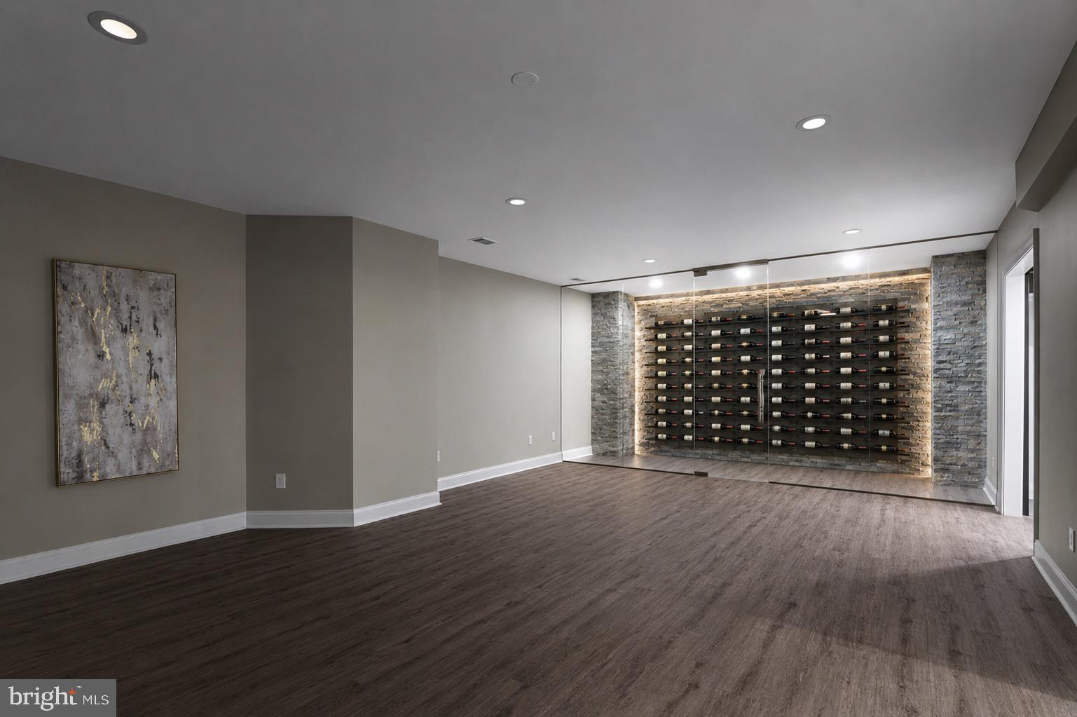 43464 CALPHAMS MILL COURT