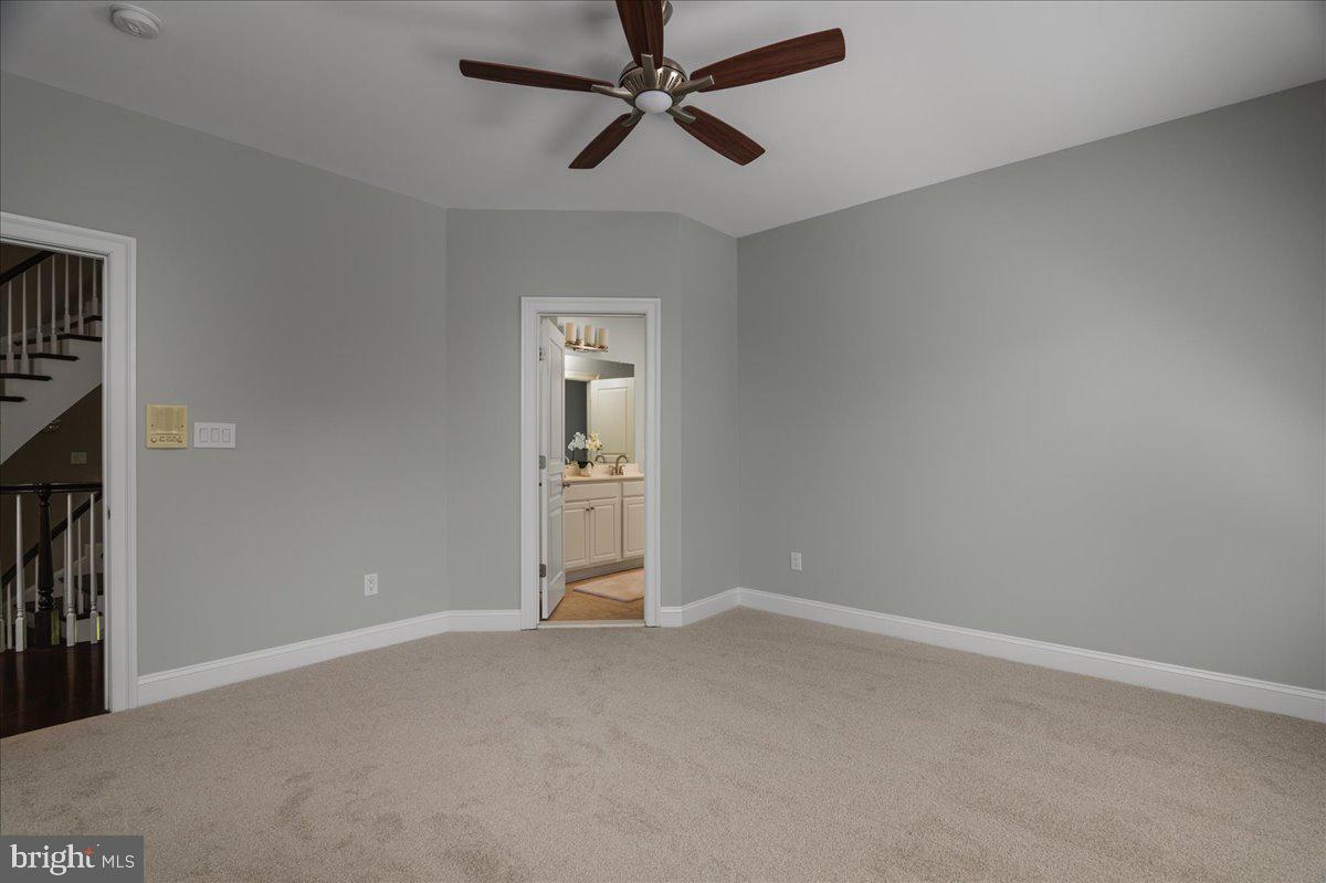 43464 CALPHAMS MILL COURT