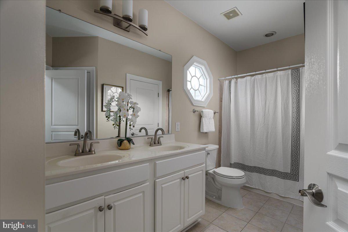 43464 CALPHAMS MILL COURT