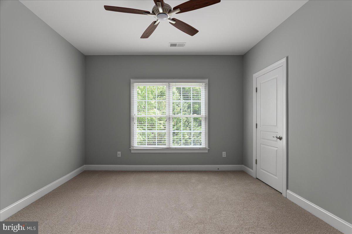 43464 CALPHAMS MILL COURT