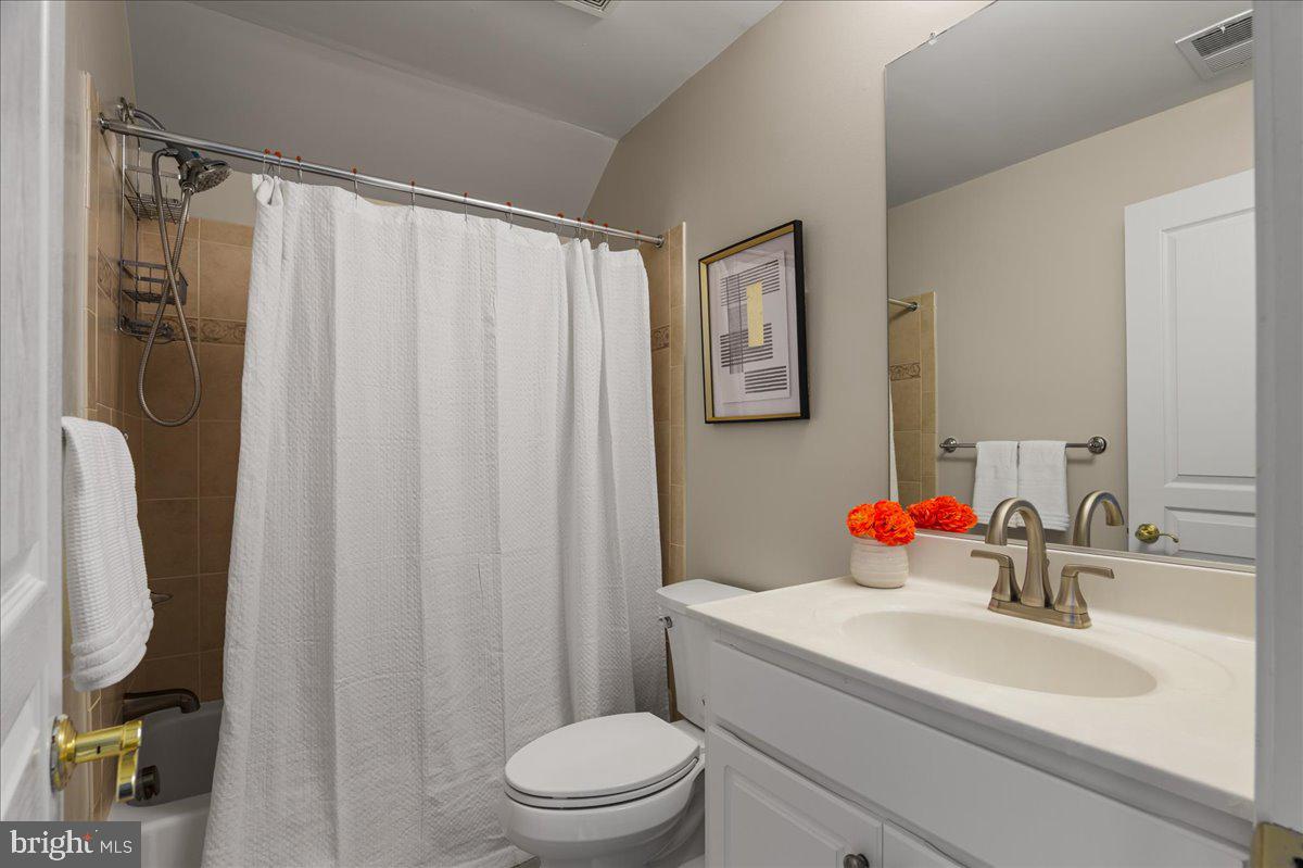 43464 CALPHAMS MILL COURT