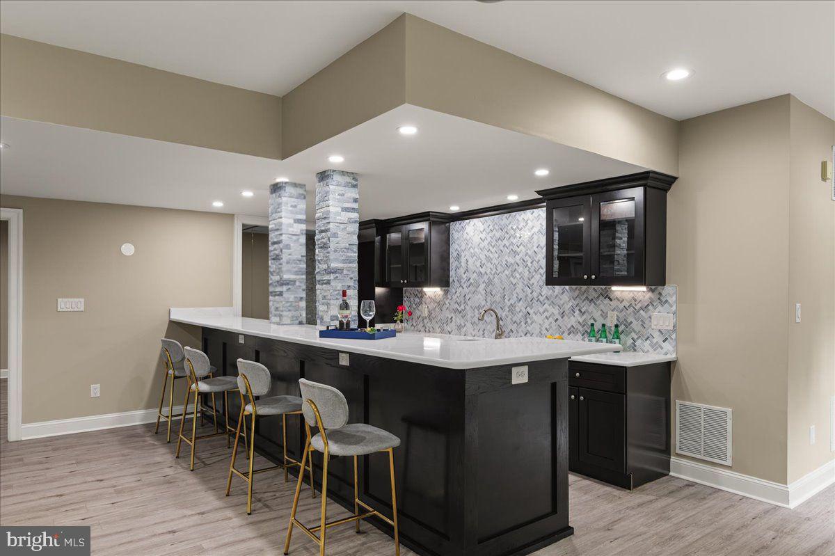 43464 CALPHAMS MILL COURT