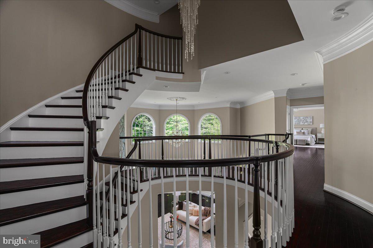 43464 CALPHAMS MILL COURT