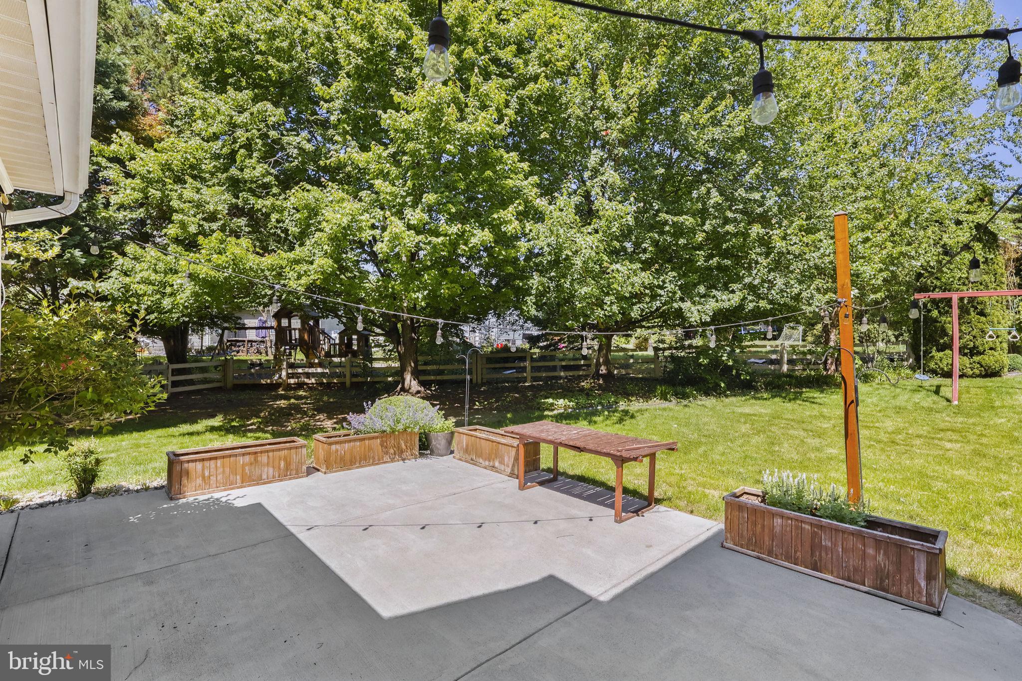 17303 BIGHORN COURT