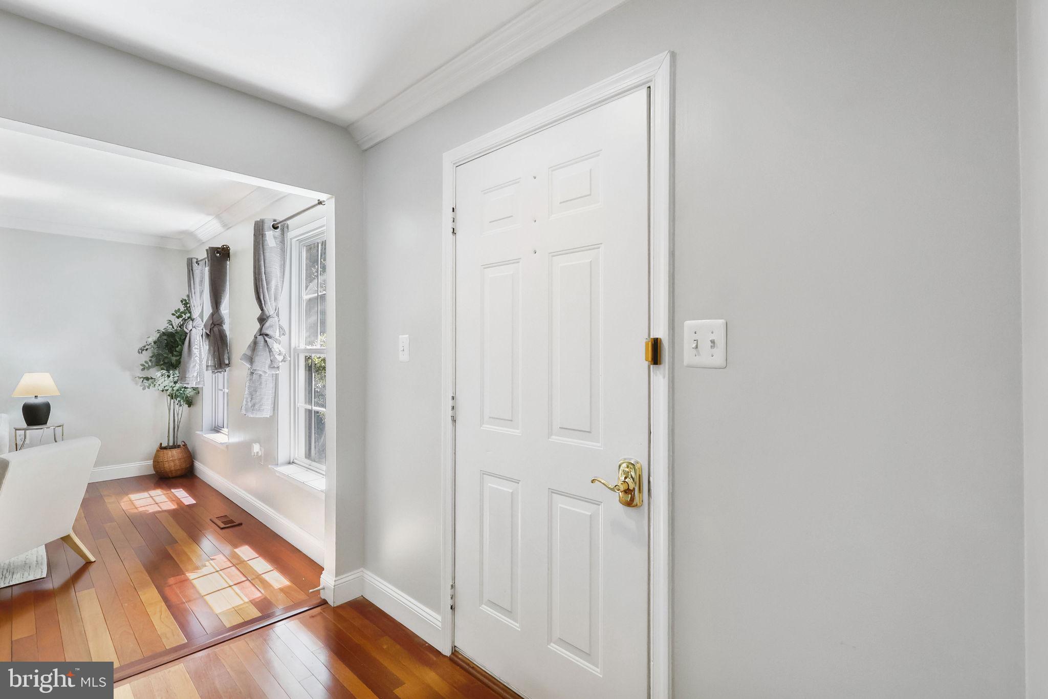 17303 BIGHORN COURT