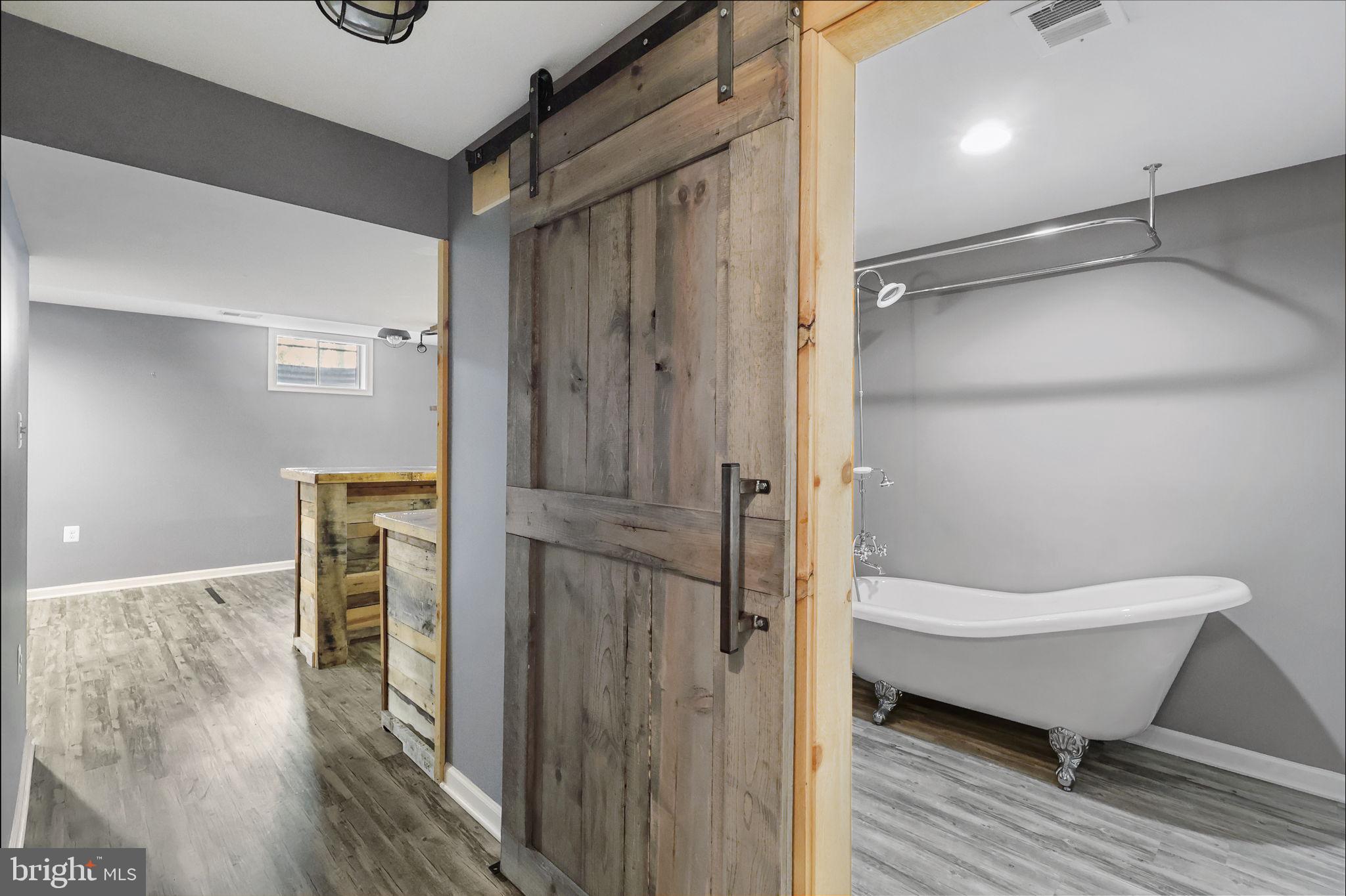 17303 BIGHORN COURT