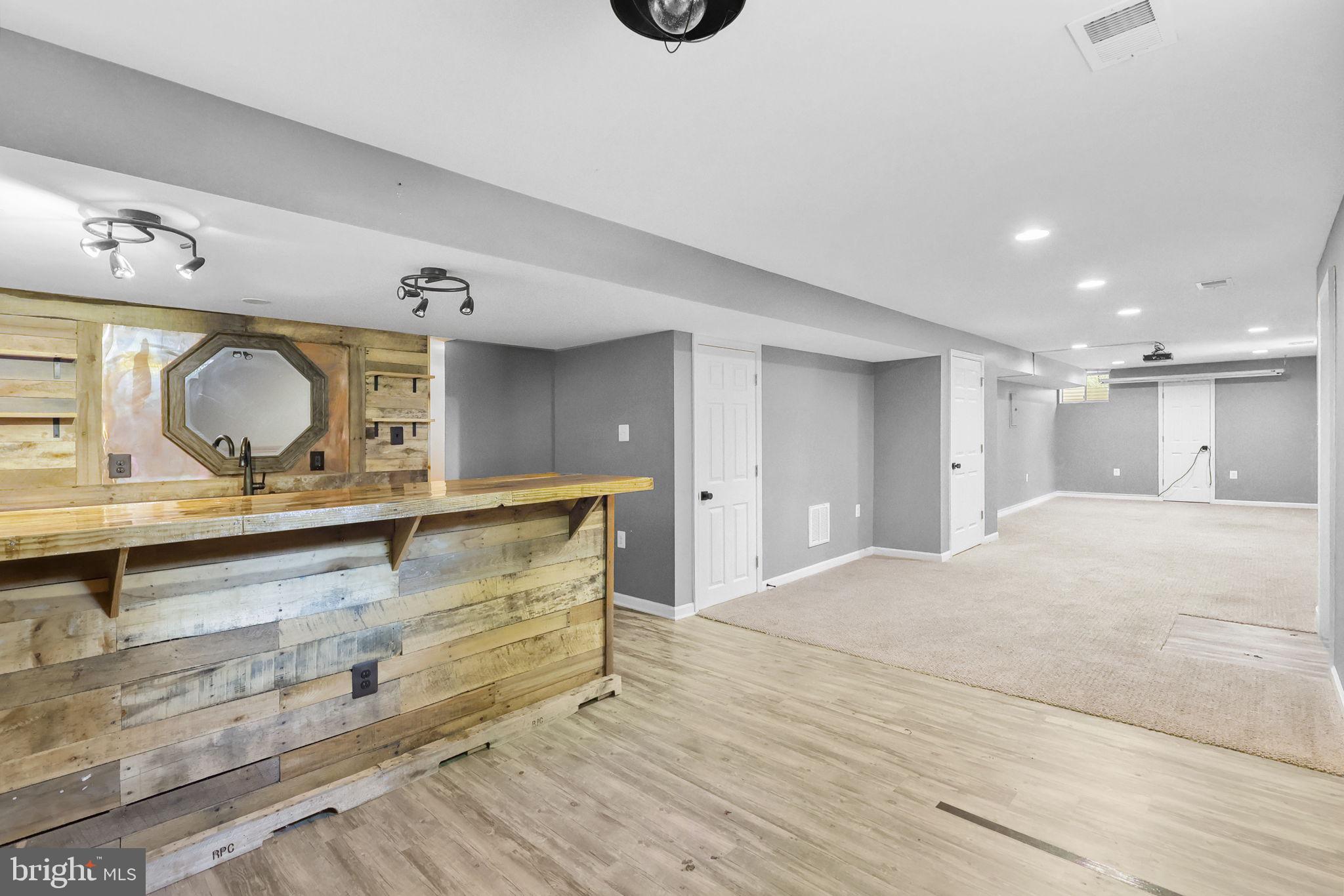 17303 BIGHORN COURT