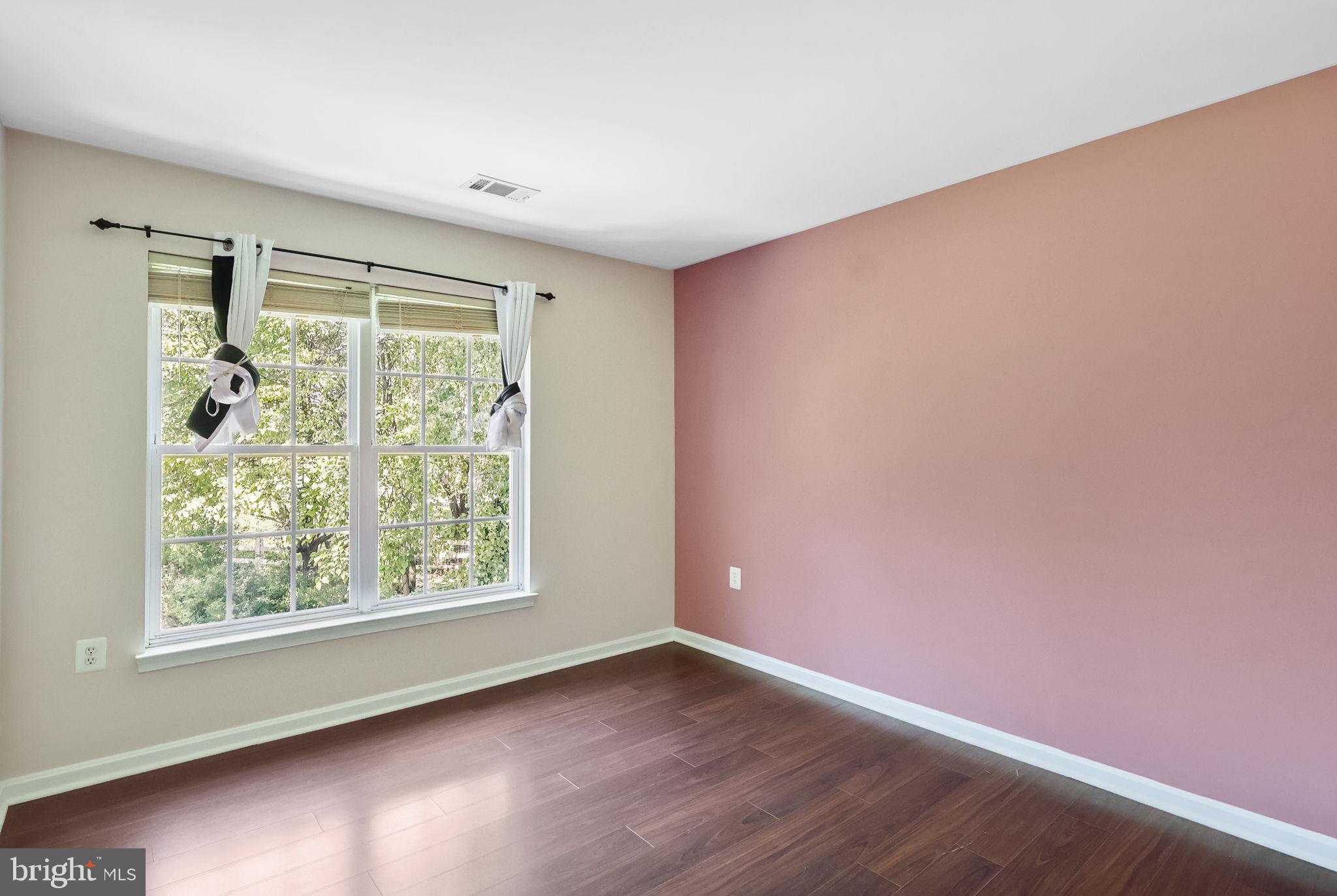 17303 BIGHORN COURT