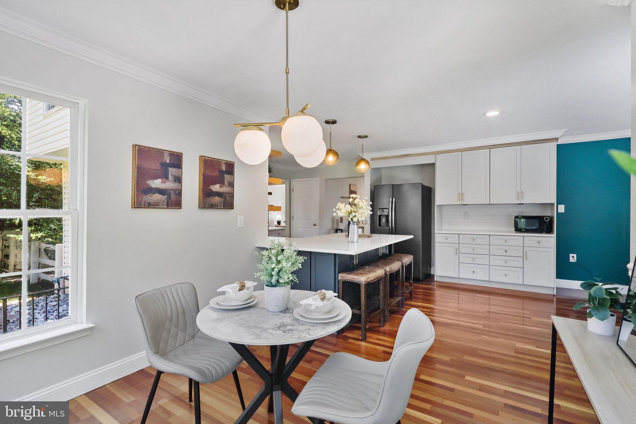 17303 BIGHORN COURT