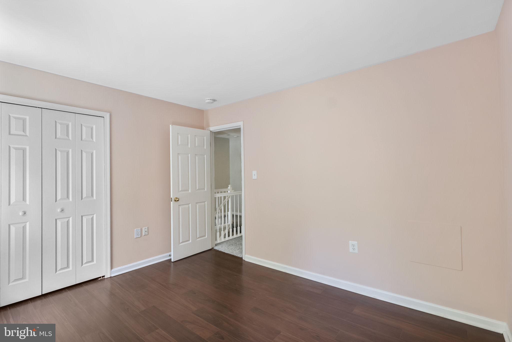 17303 BIGHORN COURT