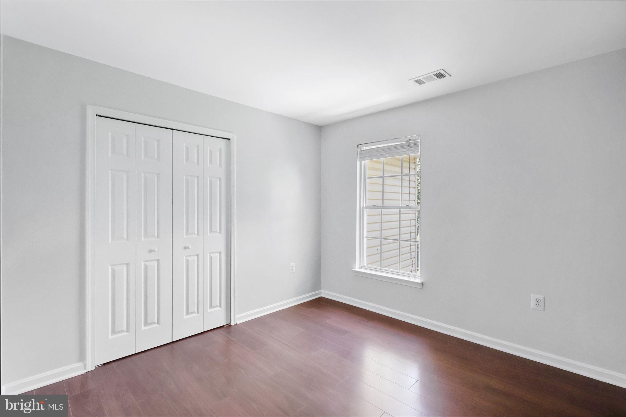 17303 BIGHORN COURT