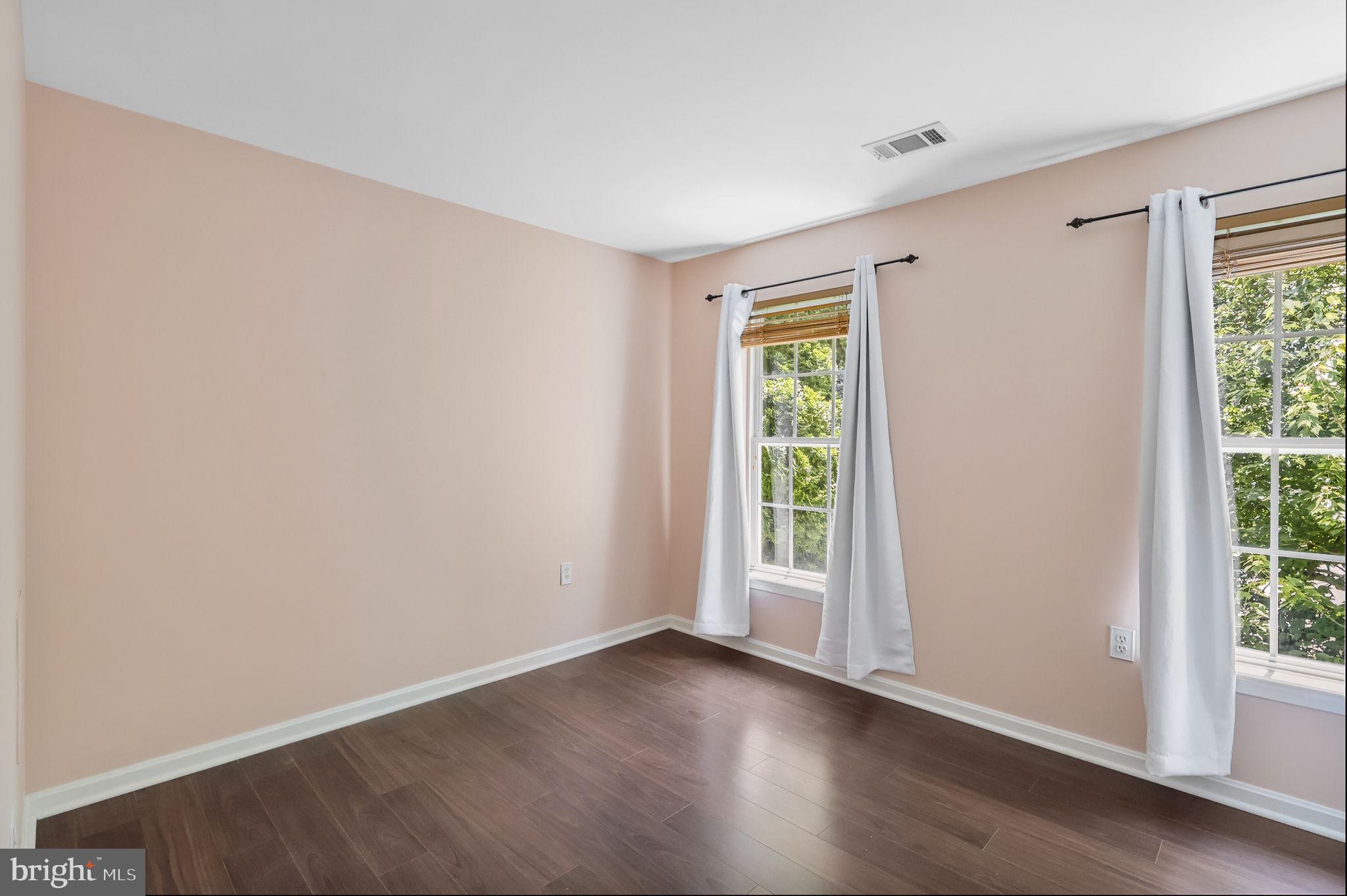 17303 BIGHORN COURT