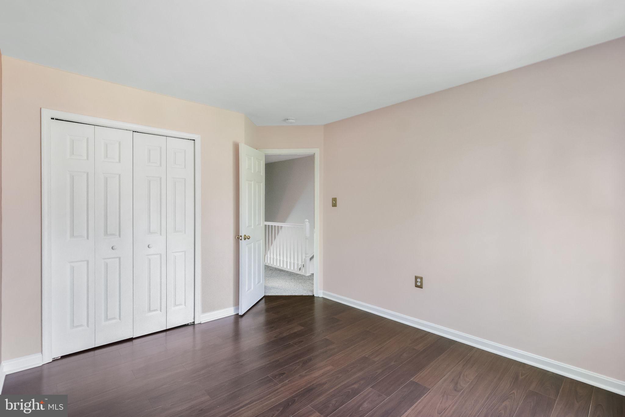 17303 BIGHORN COURT