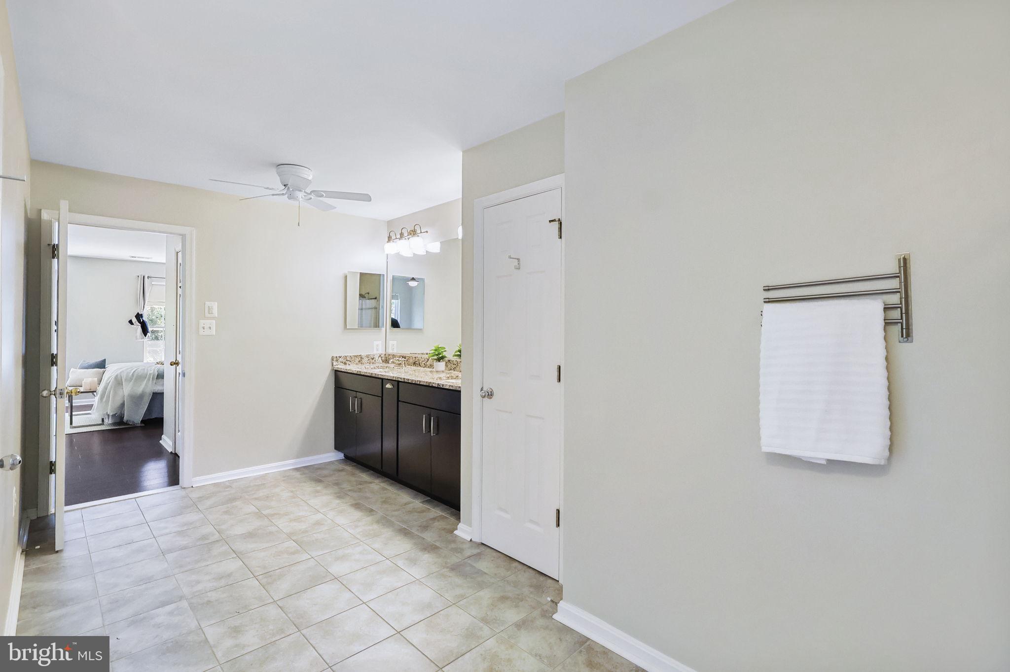 17303 BIGHORN COURT