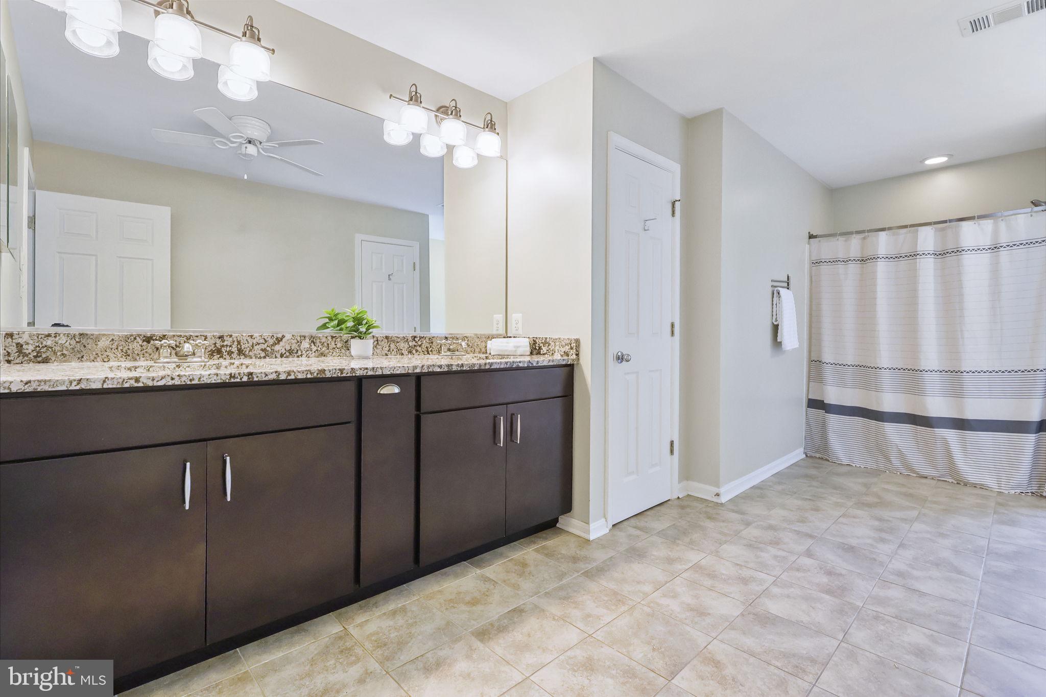 17303 BIGHORN COURT