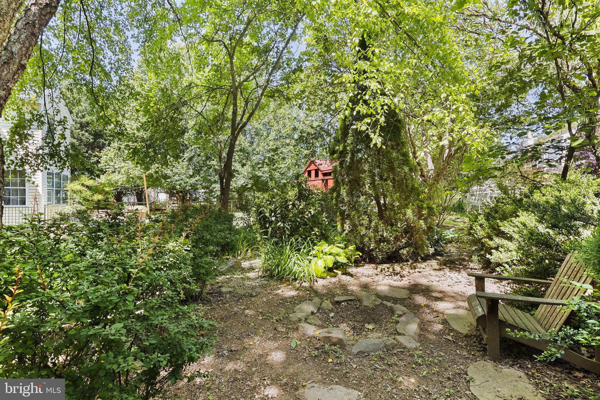 17303 BIGHORN COURT