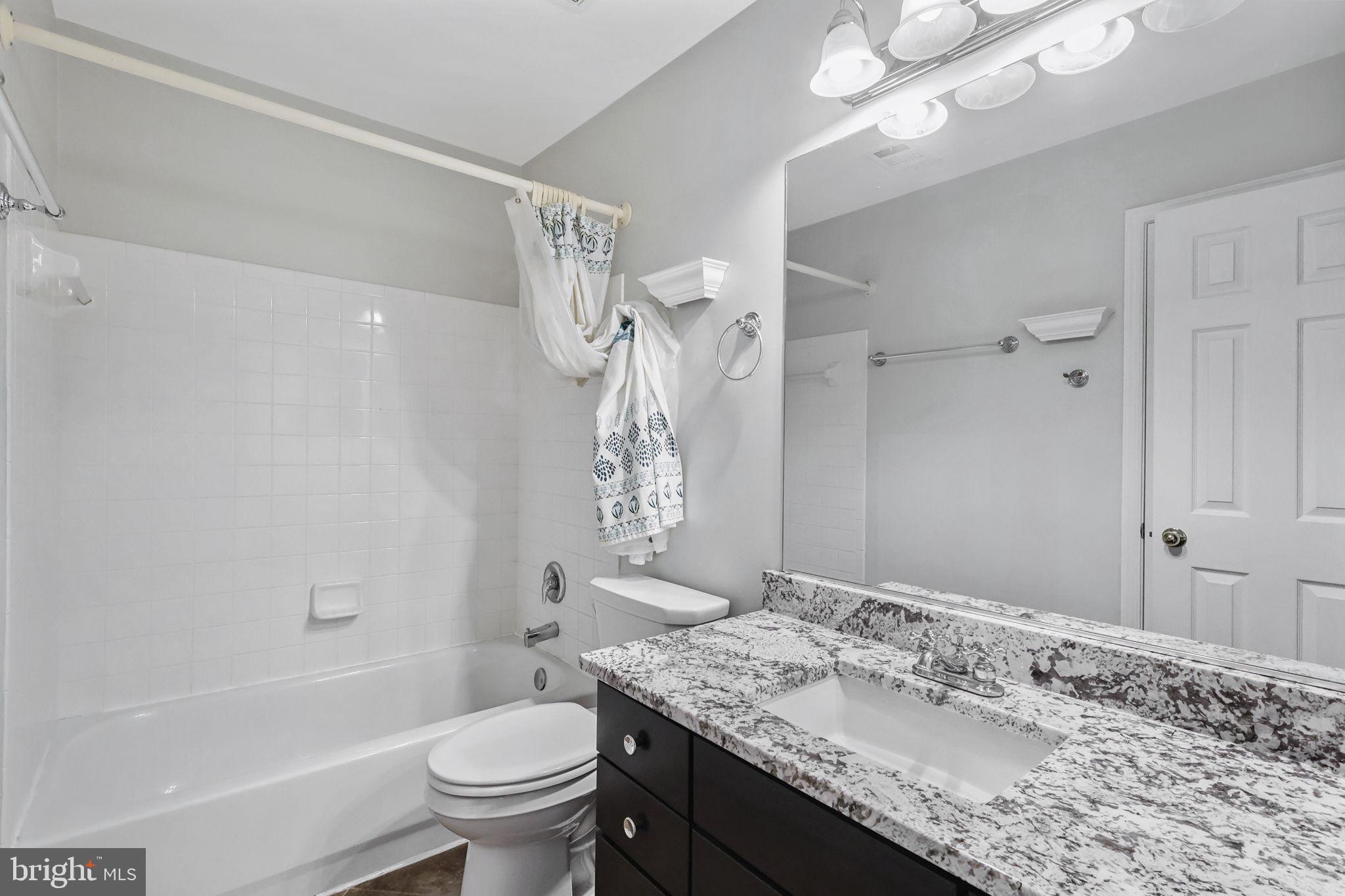 17303 BIGHORN COURT