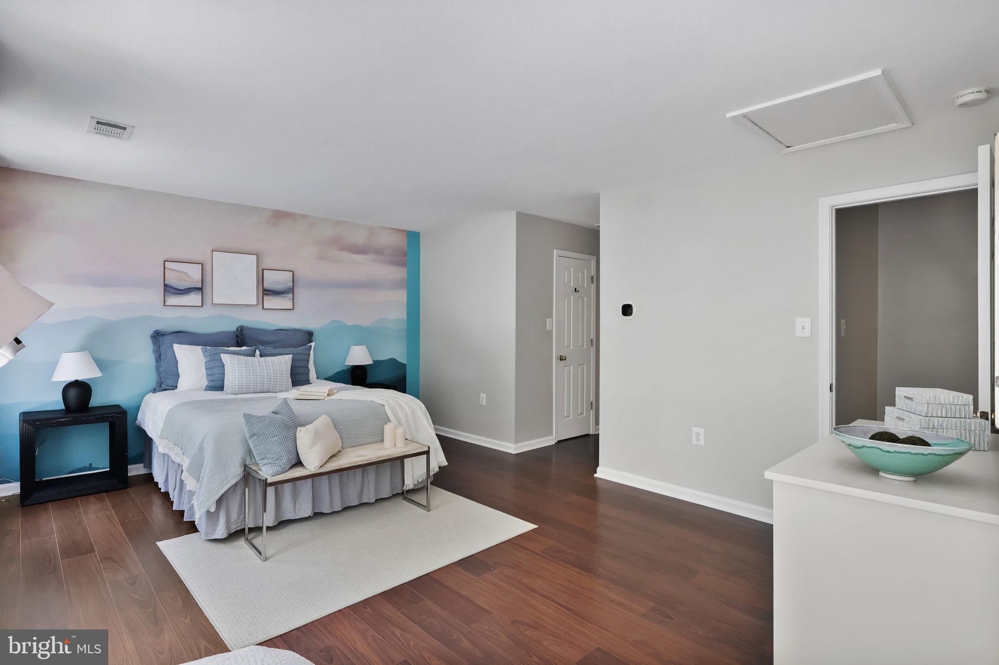 17303 BIGHORN COURT