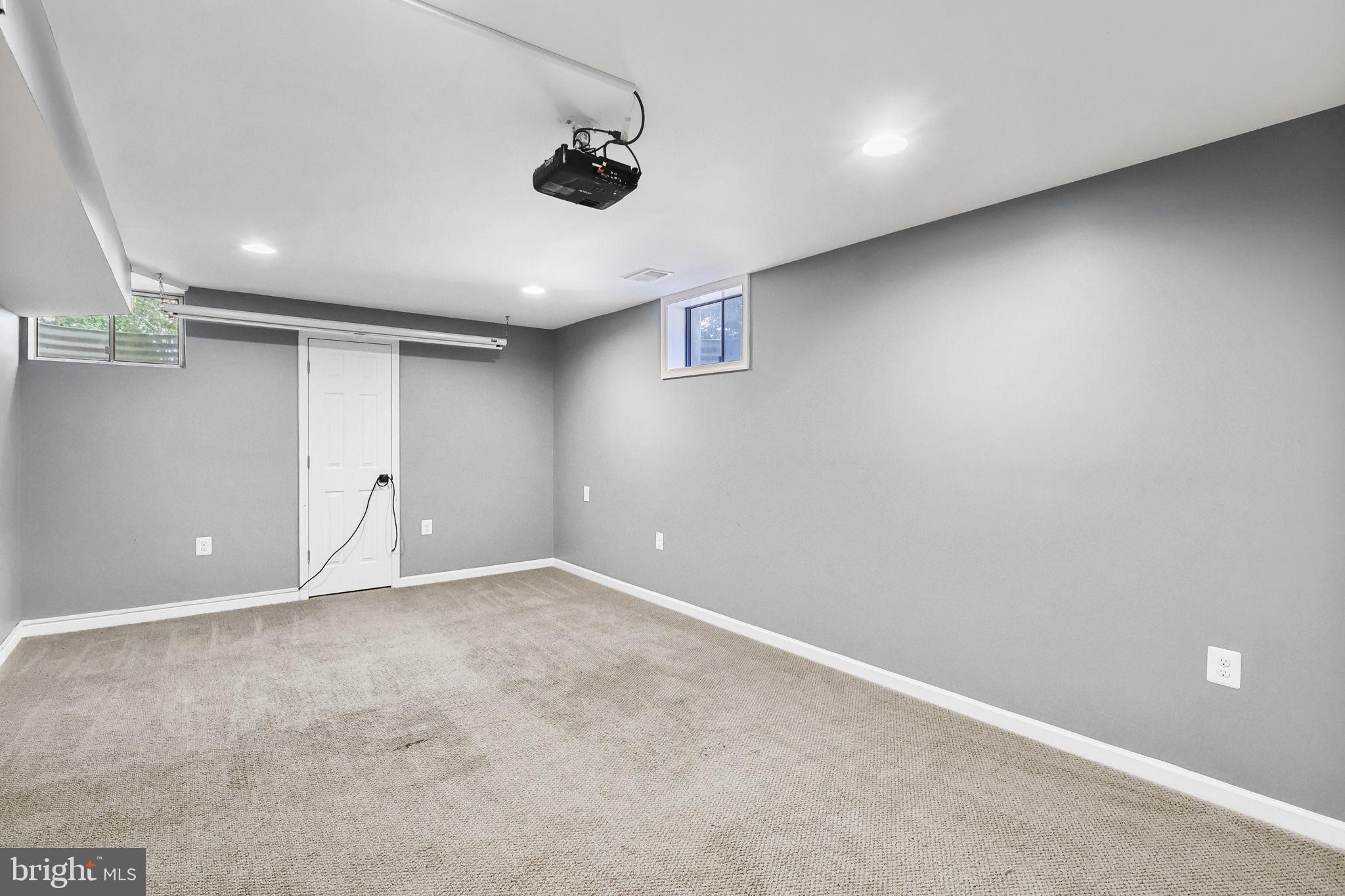 17303 BIGHORN COURT