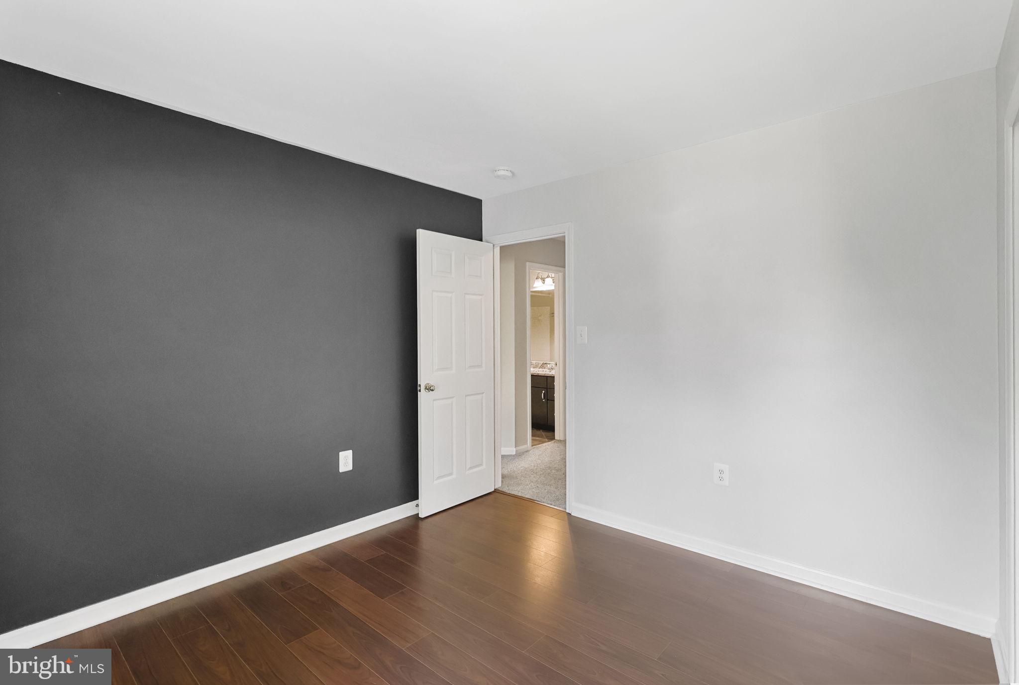 17303 BIGHORN COURT
