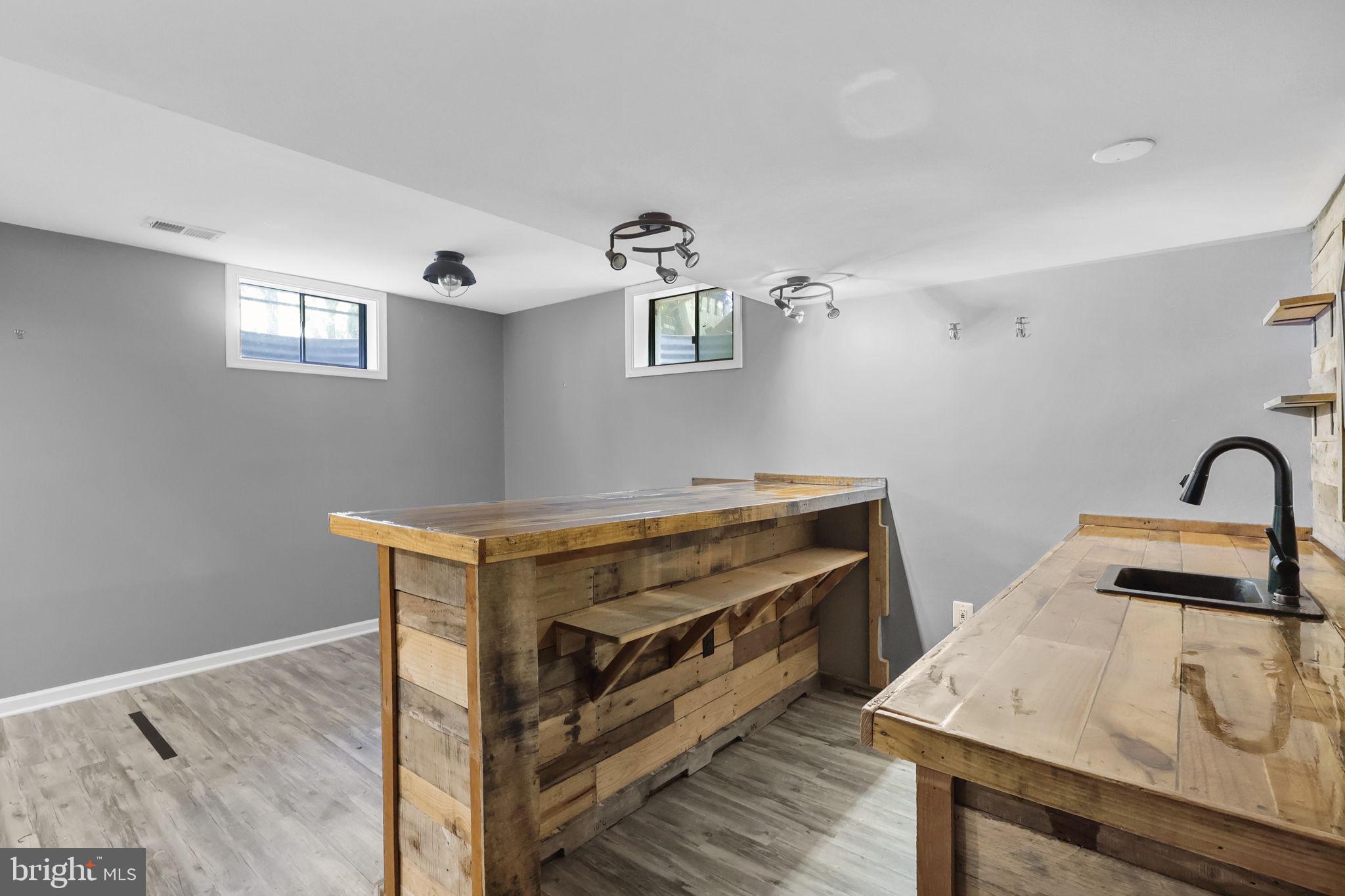 17303 BIGHORN COURT