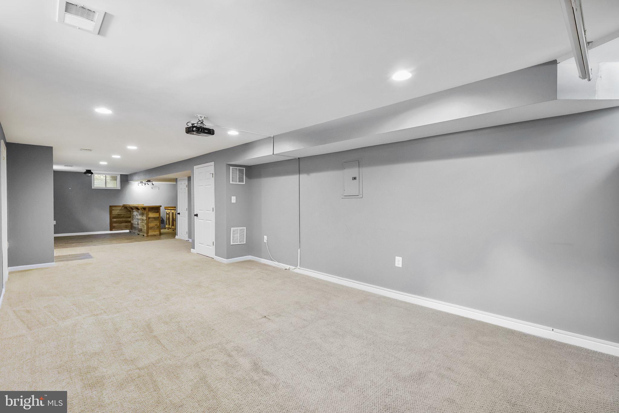 17303 BIGHORN COURT