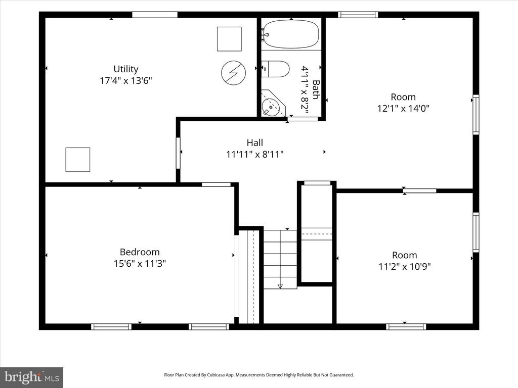 403 E LAUREL AVENUE