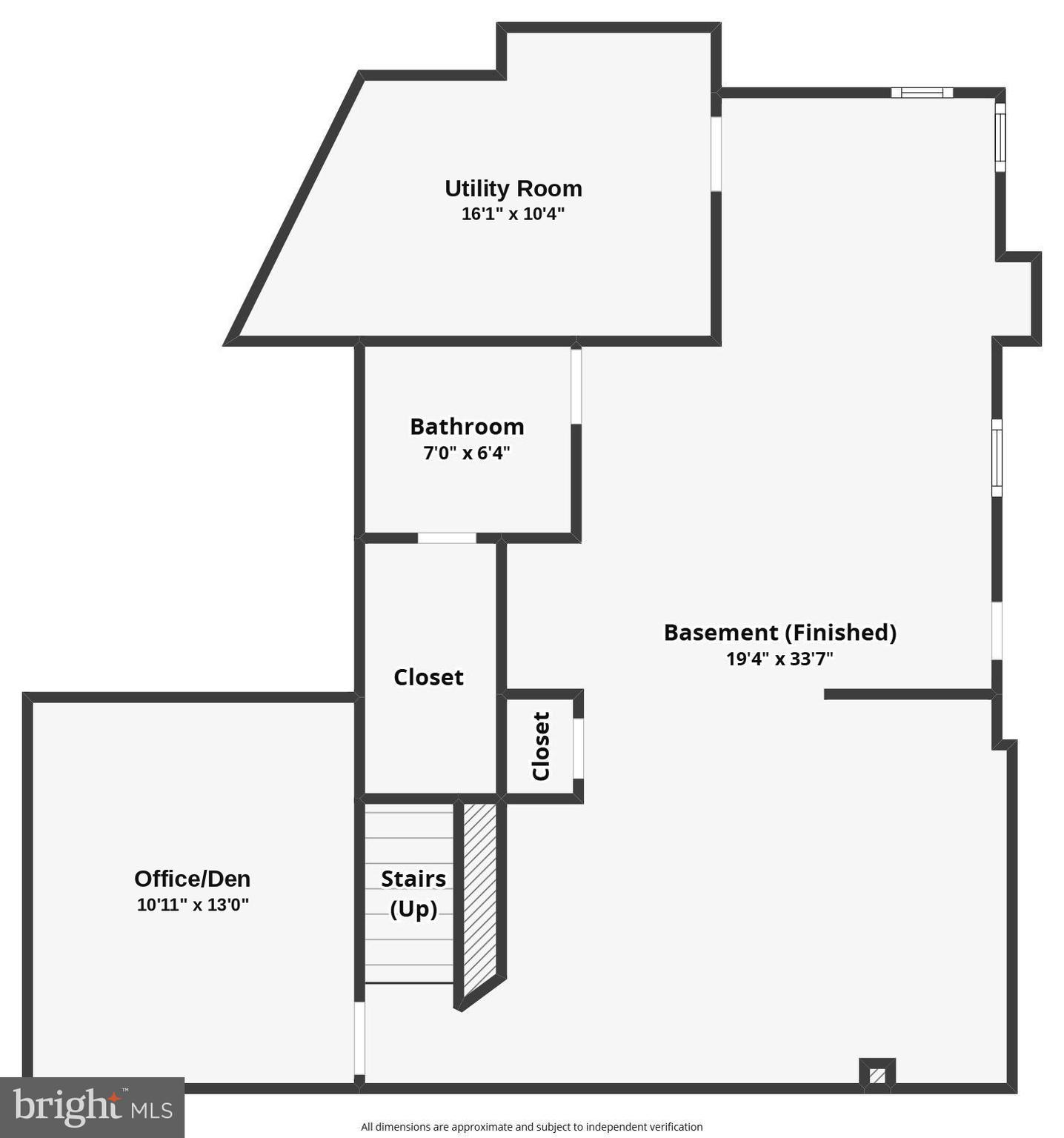 20712 PARKSIDE CIRCLE