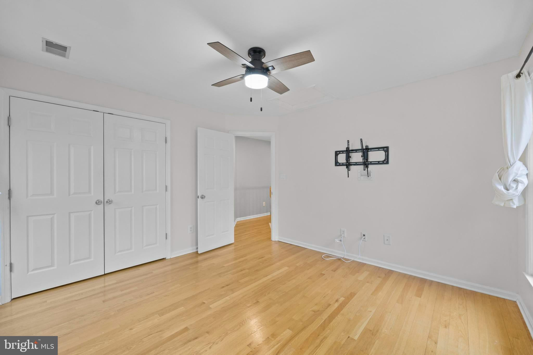 20712 PARKSIDE CIRCLE