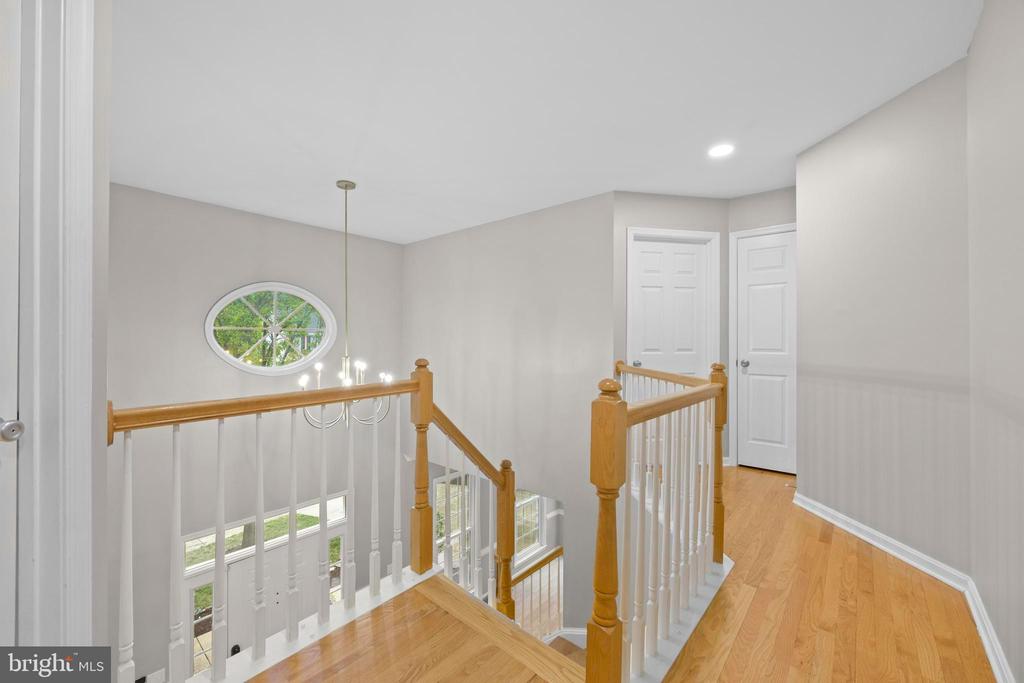 20712 PARKSIDE CIRCLE
