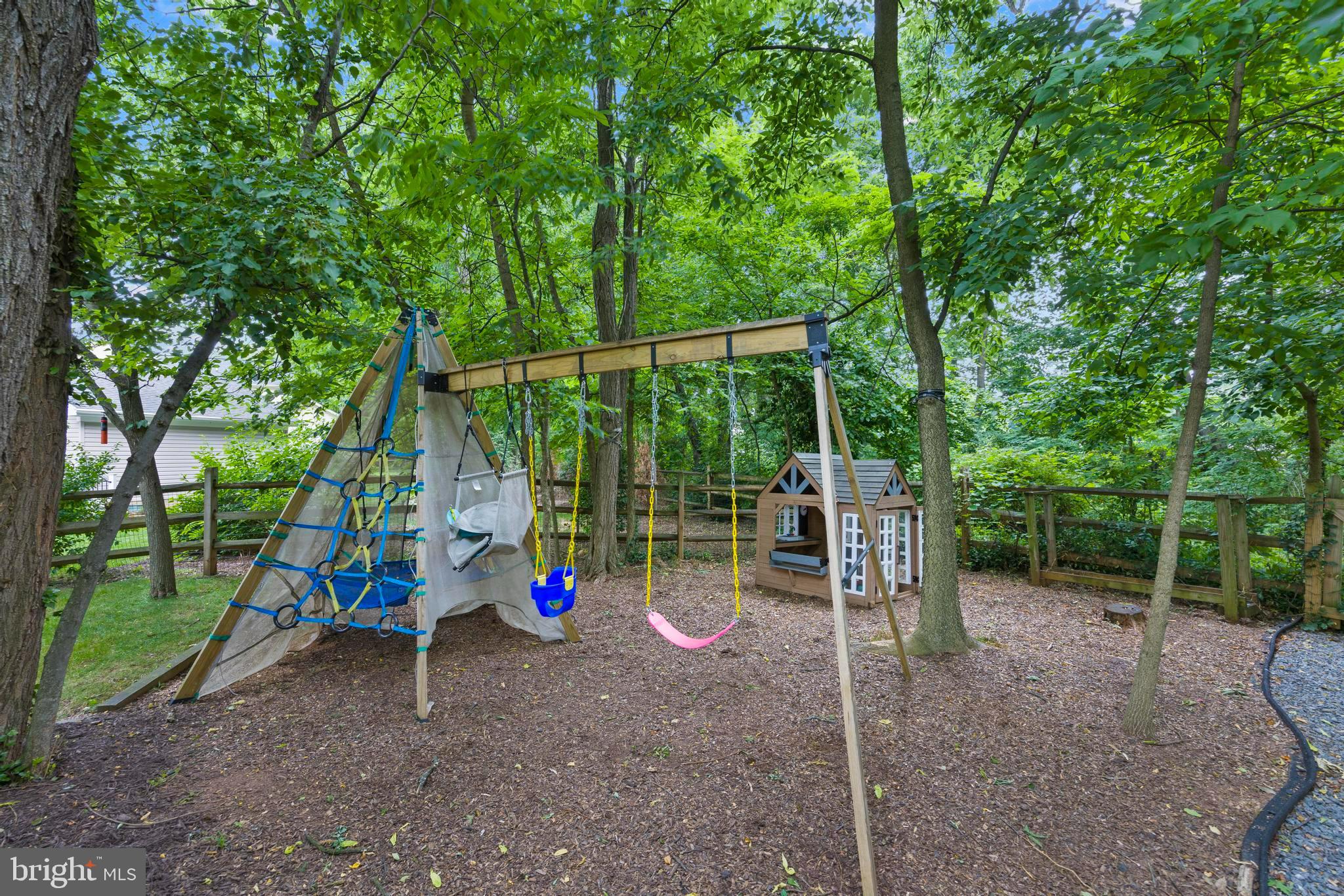 20712 PARKSIDE CIRCLE