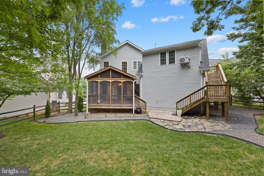 20712 PARKSIDE CIRCLE