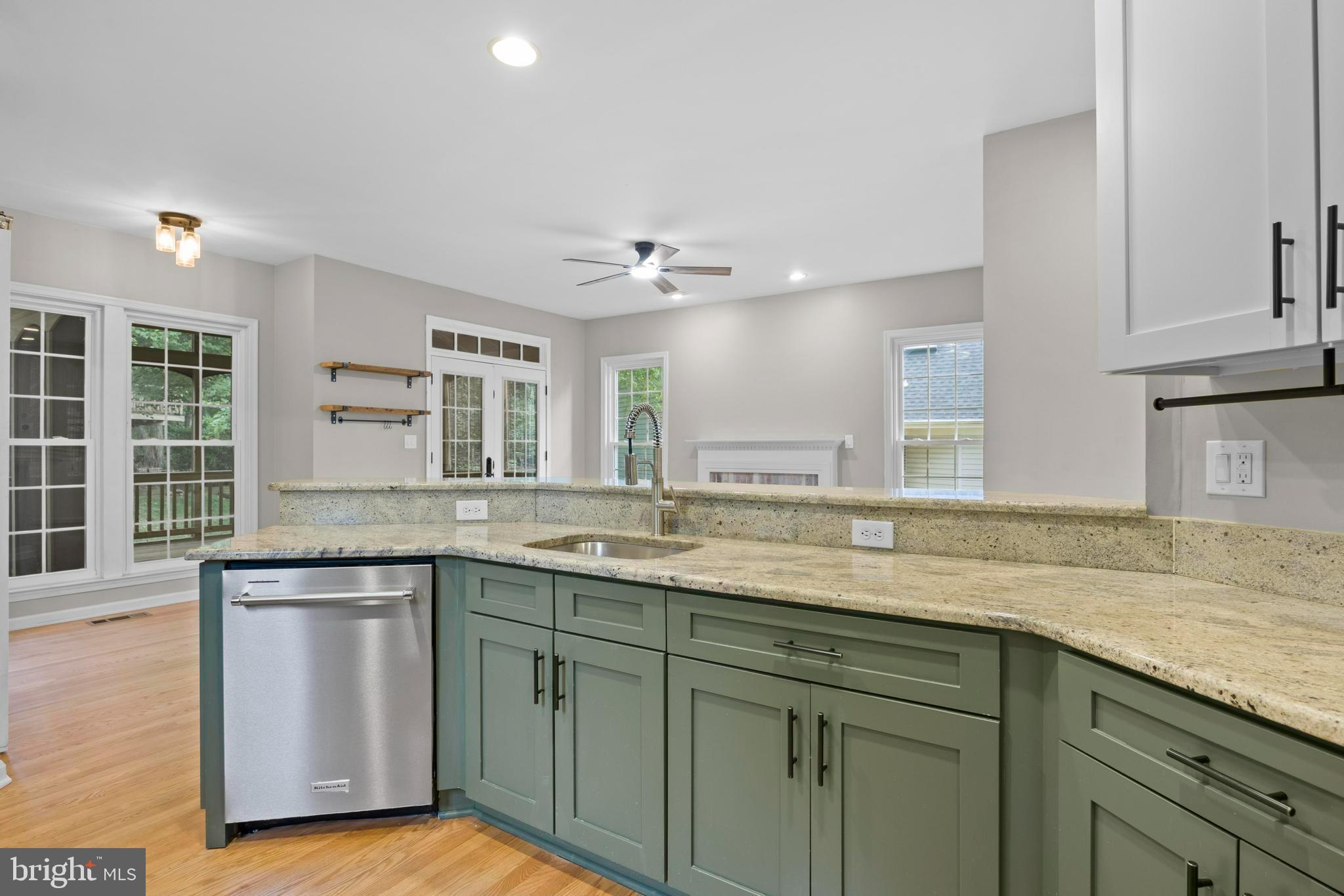 20712 PARKSIDE CIRCLE