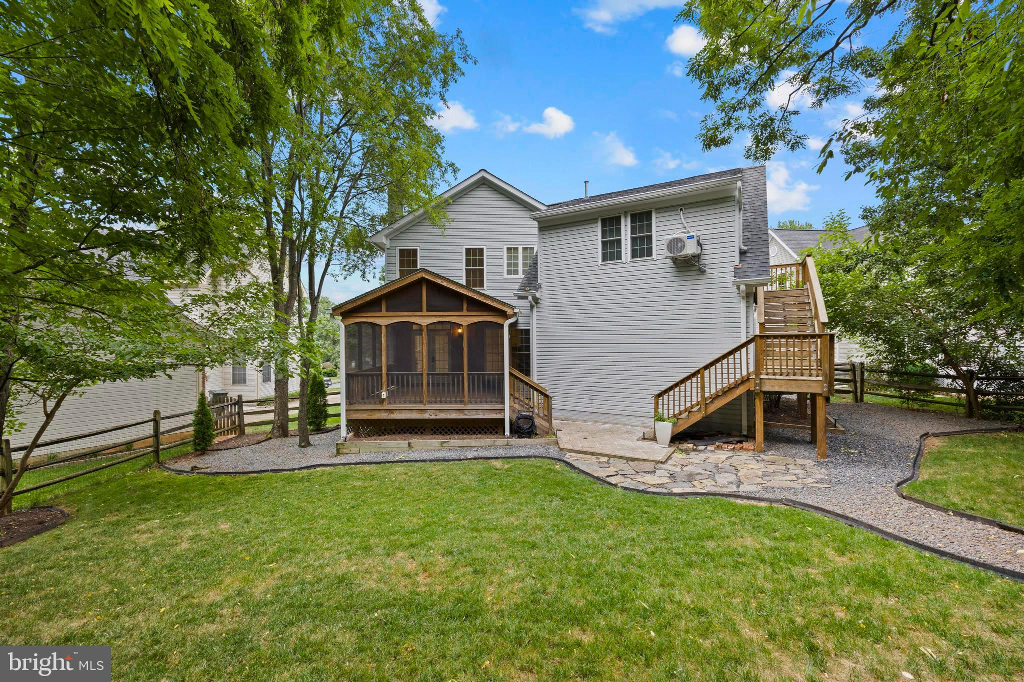 20712 PARKSIDE CIRCLE