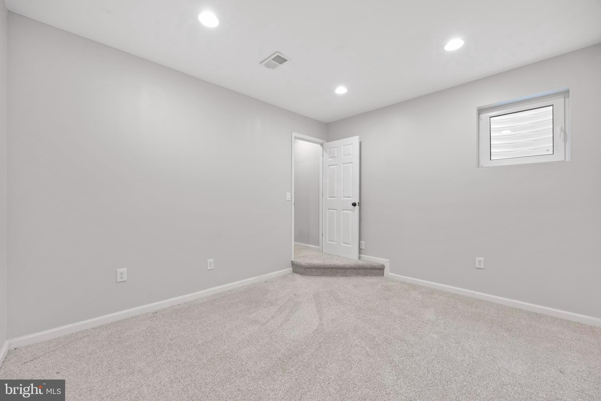 20712 PARKSIDE CIRCLE