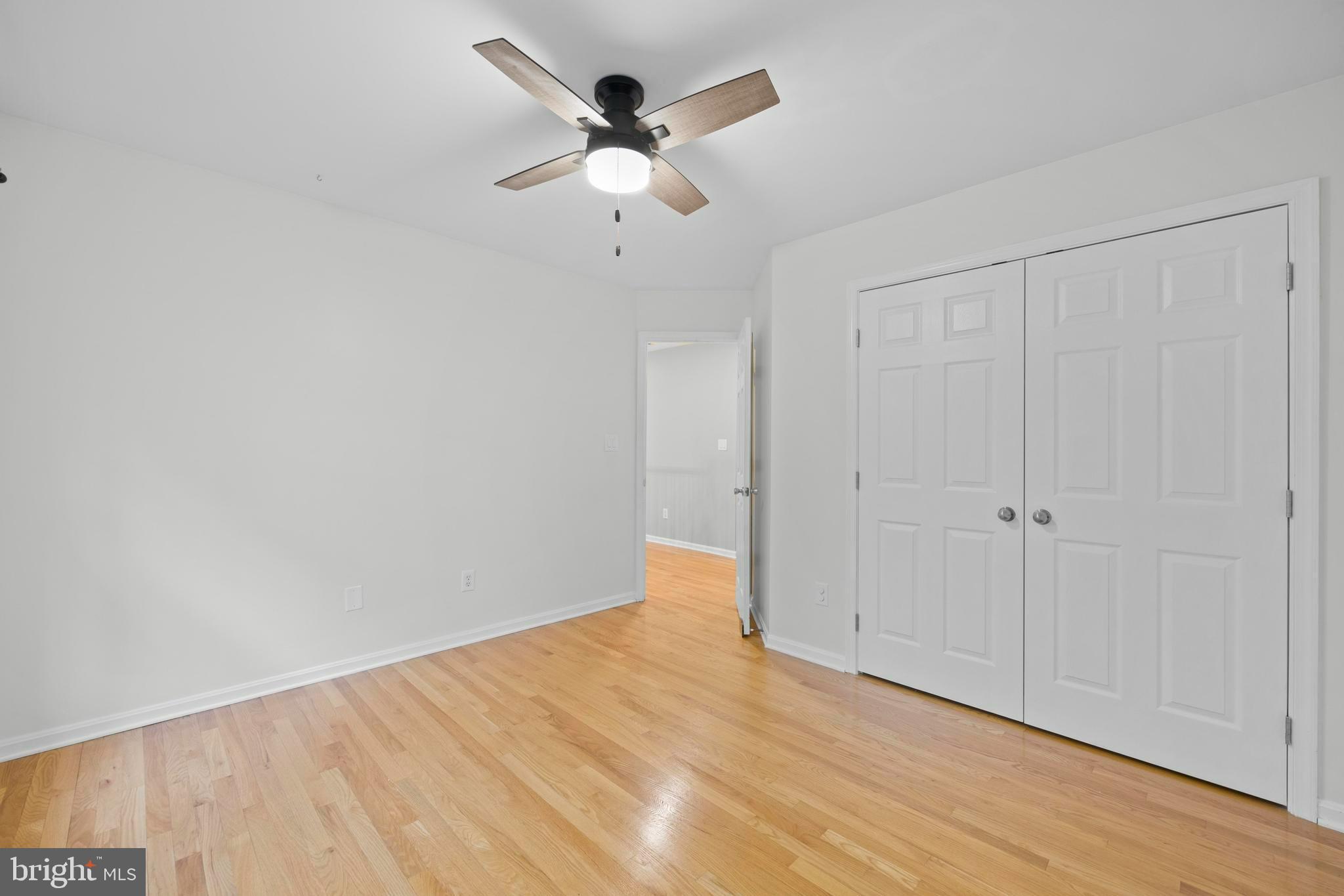 20712 PARKSIDE CIRCLE